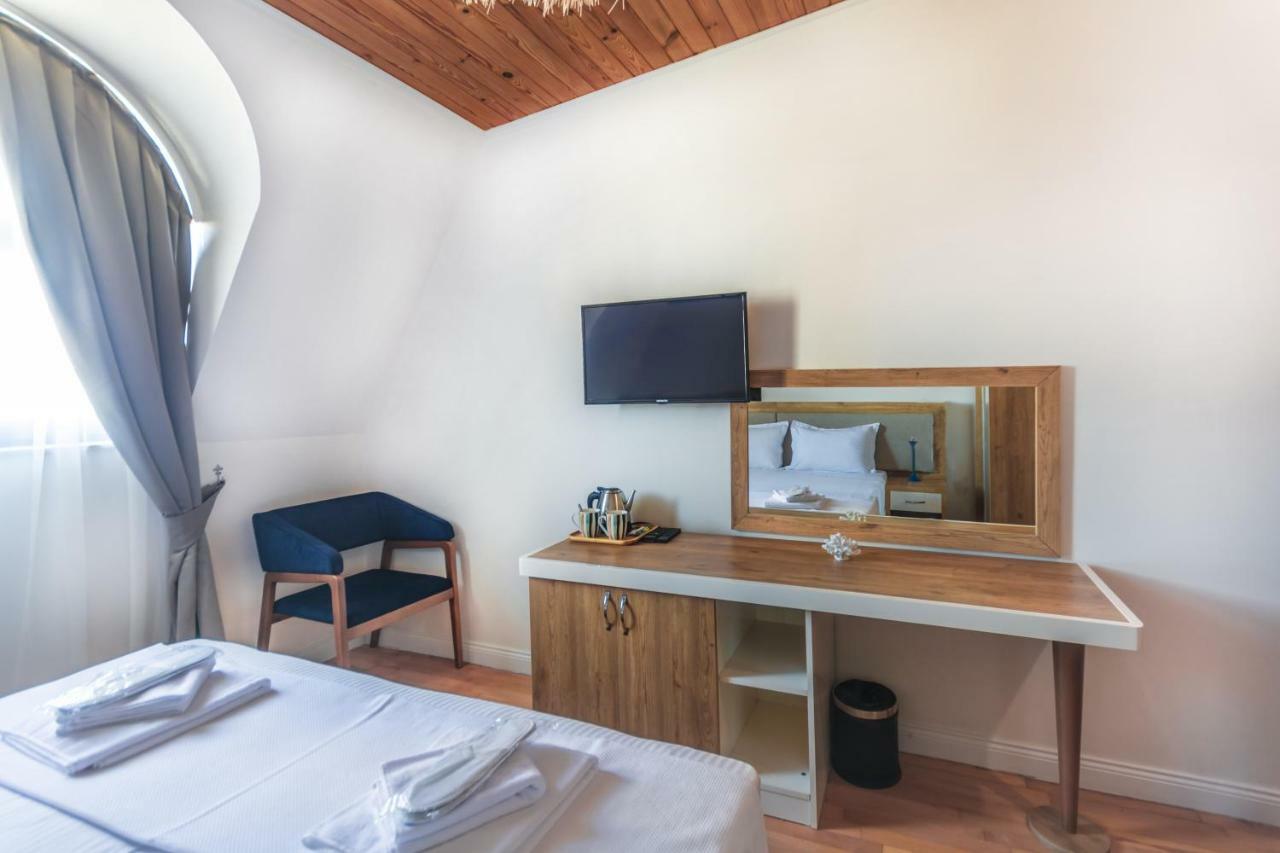 Sadafi Hotel • Სასტუმრო Სადაფი Μπατούμι Εξωτερικό φωτογραφία