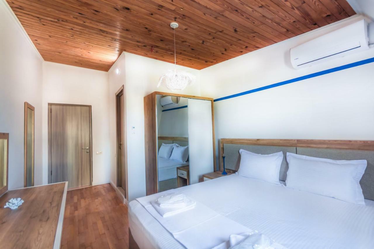 Sadafi Hotel • Სასტუმრო Სადაფი Μπατούμι Εξωτερικό φωτογραφία